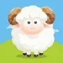 Sheep Baas Fruit Feast