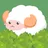 Sheep Herd Unjam