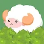 Sheep Herd Unjam