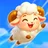 Sheep Out: Farm Escape 3D