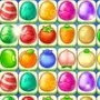 Sheep Triple Match Egg