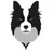 Sheepdog World
