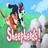 Sheepherds!