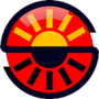 SheerVideo Reader