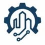 Sheger Tech