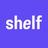 Shelf whats on yours