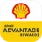 Shell Advantage Rewards ShARe