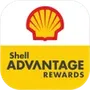 Shell Advantage Rewards ShARe