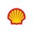 Shell Asia