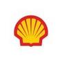 Shell Asia