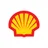 Shell BD