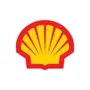 Shell BD