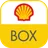 Shell Box