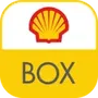 Shell Box
