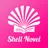 Shell Novel
