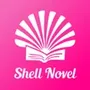 Shell Novel