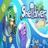 Shelldiver