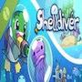 Shelldiver
