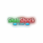 ShellShock Live