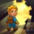 Shelter Hero: Survival Games