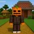 ShelterCraft: Survive the Wild