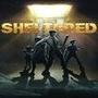 Sheltered