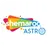 Shemaroo Astro