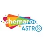 Shemaroo Astro