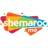 ShemarooMe