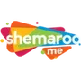 ShemarooMe