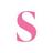 SheMed