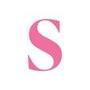 SheMed