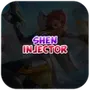 Shen Injector 2 ML Tools