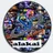 shen injector ml alakai