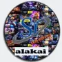 shen injector ml alakai
