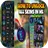 Shen Injector Unlock All Skin
