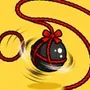 Shengsuo ball