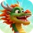 Shenlong 4AA