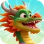 Shenlong 4AA