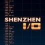 Shenzhen IO
