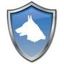 Shepherd Shield