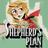 Shepherd's Plan