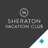 Sheraton Vacation Club