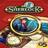 Sherlock: Detective Hidden Object & Match 3 Game