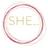 SHESHEENID