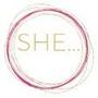 SHESHEENID