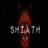 SHIATH