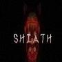 SHIATH