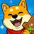 Shiba Story Go RPG Idle Game