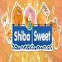 Shiba Sweet